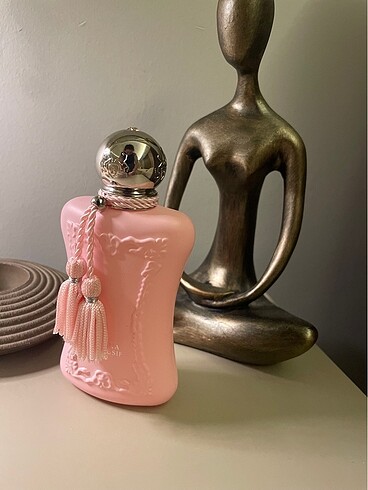 Beymen Delina Exculisif Parfums De Marley