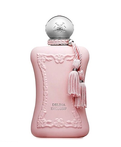 Delina Exculisif Parfums De Marley