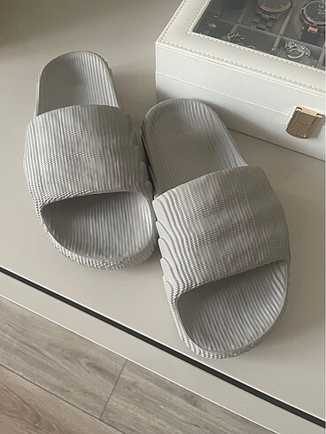 Adidas Adidas Unisex Terlik