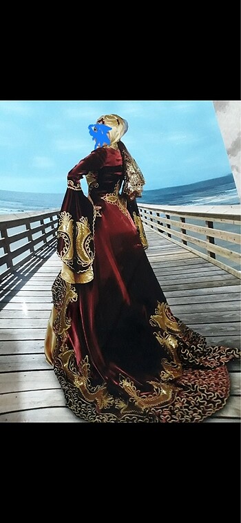 Kaftan