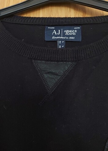 Armani jeans 