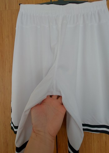 xxl Beden Hummel