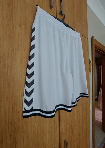 Hummel