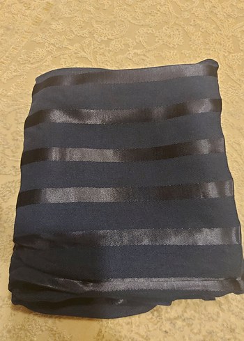 şal veya namaz örtüsü - Görsel 4