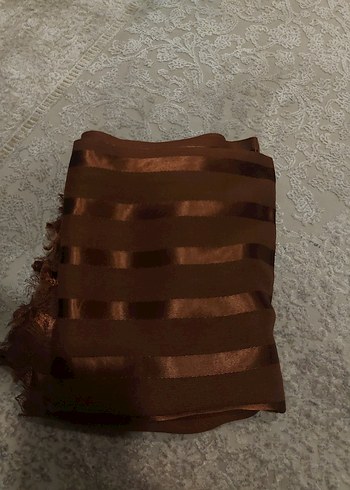 şal veya namaz örtüsü - Görsel 2