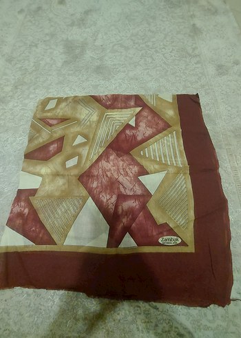 tülbent - Görsel 2