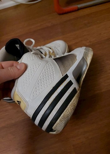 Adidas - Görsel 7