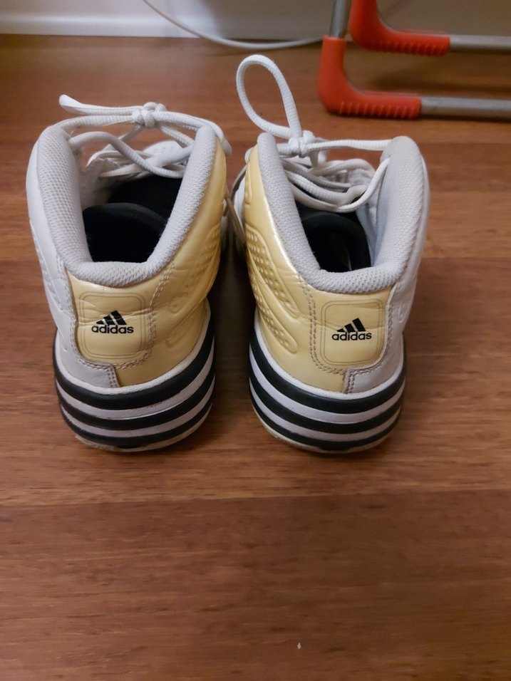 Adidas - Görsel 4