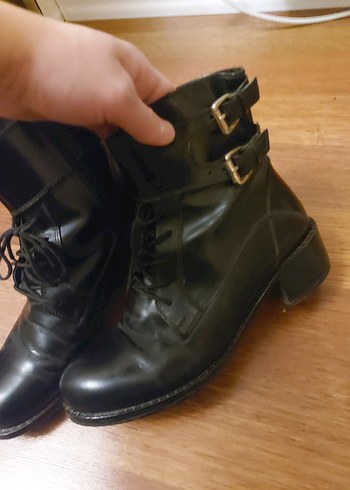 İnci marka - Görsel 5