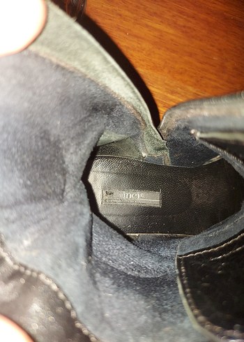 İnci marka - Görsel 7