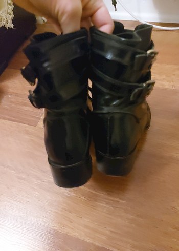 İnci marka - Görsel 6