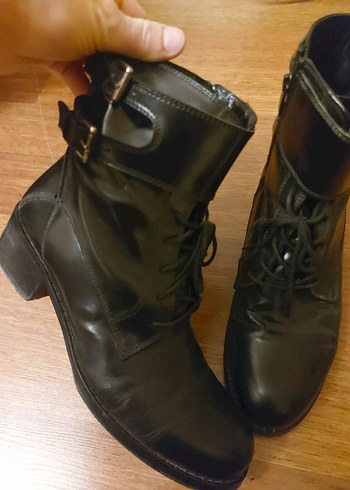 İnci marka - Görsel 4