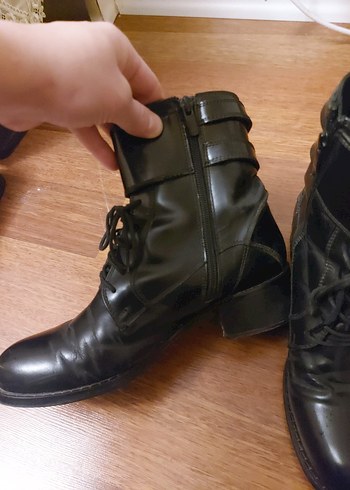 İnci marka - Görsel 3