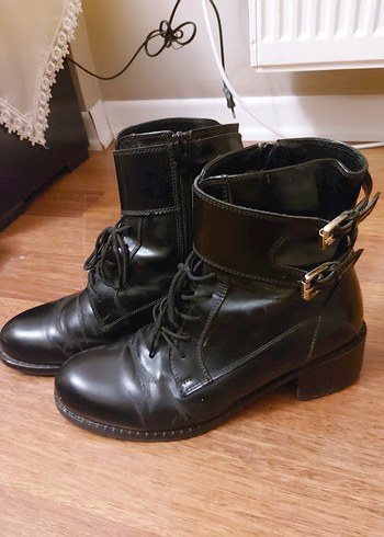 İnci marka - Görsel 8