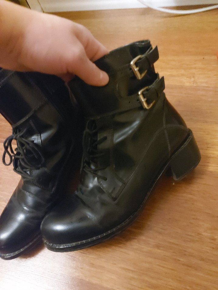 İnci marka - Görsel 5