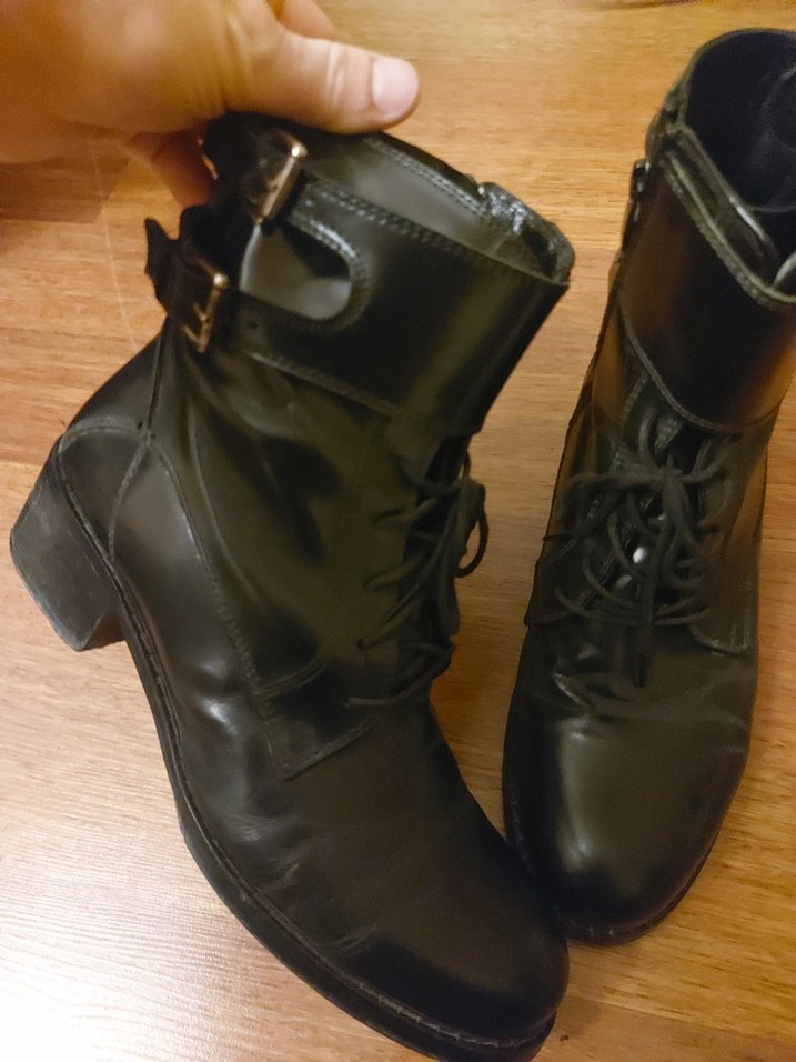 İnci marka - Görsel 4