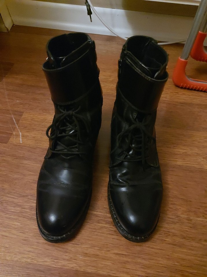 İnci marka - Görsel 2