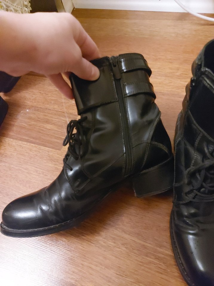 İnci marka - Görsel 3