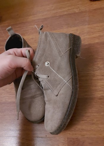 İnci marka - Görsel 2