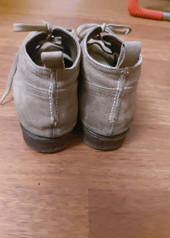 İnci marka - Görsel 9