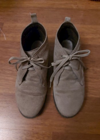 İnci marka - Görsel 4