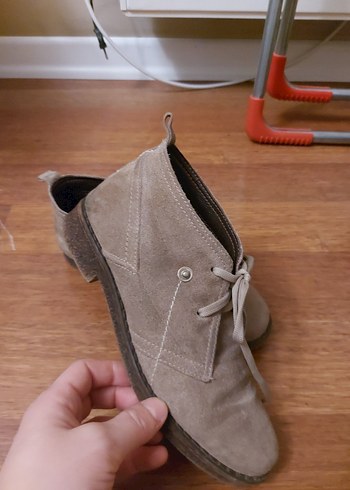 İnci marka - Görsel 6