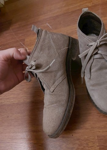 İnci marka - Görsel 3