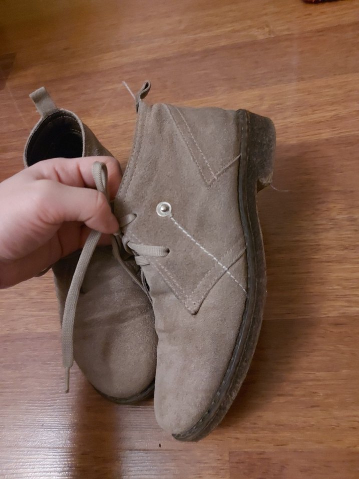 İnci marka - Görsel 2