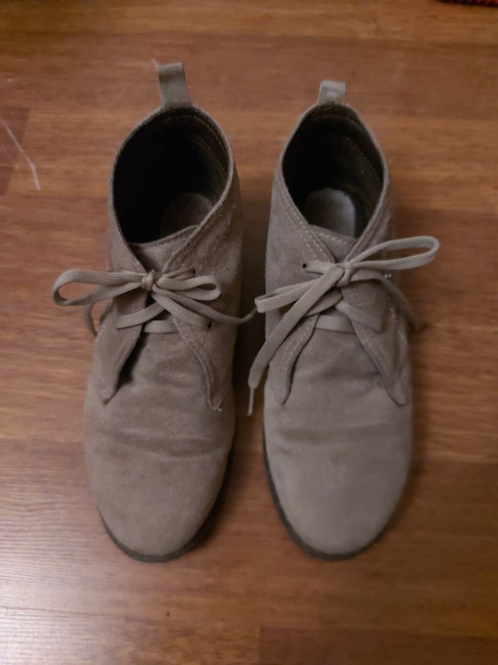 İnci marka - Görsel 4