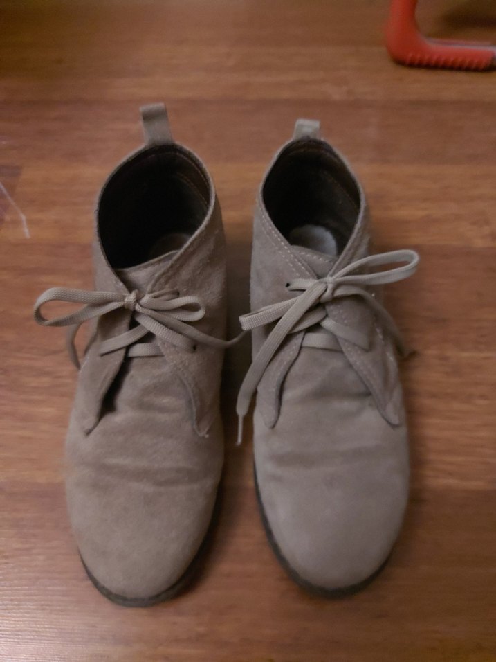 İnci marka - Görsel 5