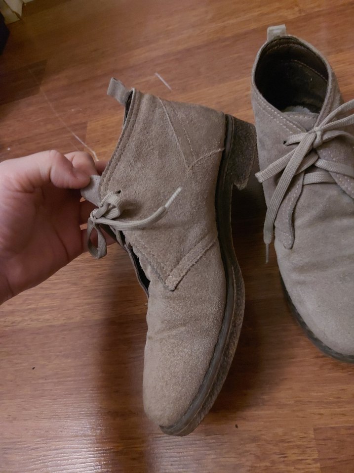 İnci marka - Görsel 3