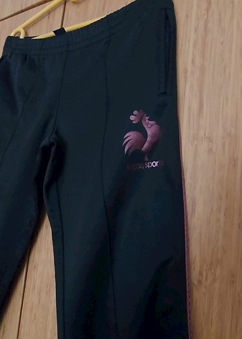 le coq sportif - Görsel 2