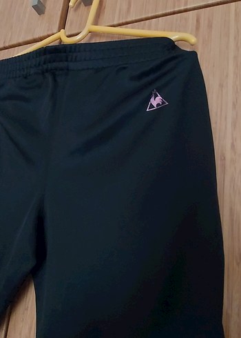 le coq sportif - Görsel 7