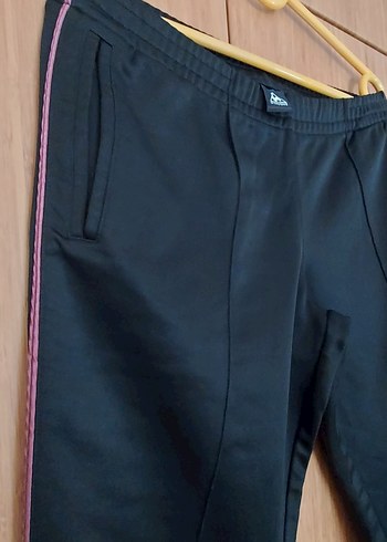 le coq sportif - Görsel 6