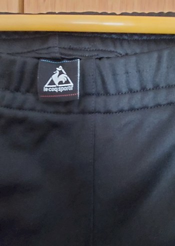 le coq sportif - Görsel 4