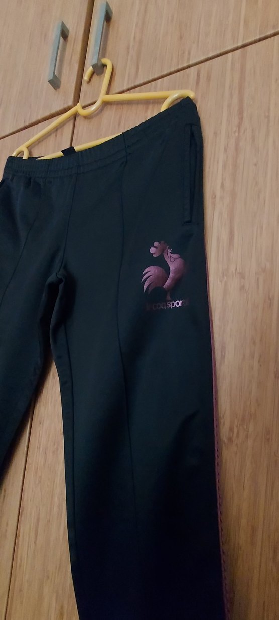 le coq sportif - Görsel 2