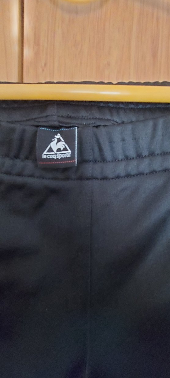 le coq sportif - Görsel 4