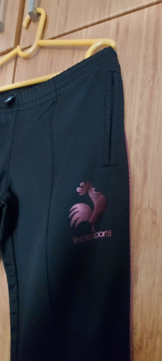 le coq sportif - Görsel 5