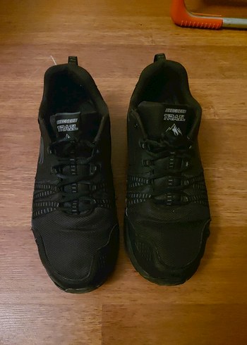 Skechers - Görsel 2