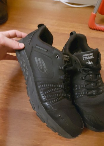 Skechers - Görsel 5