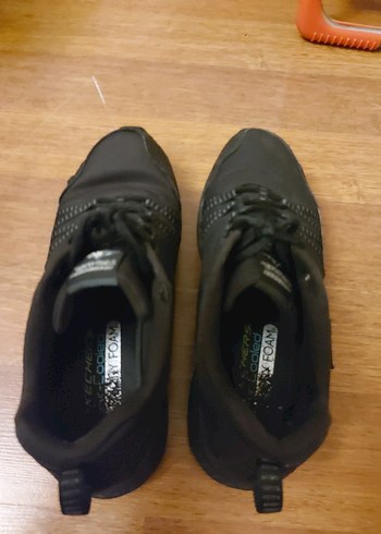 Skechers - Görsel 6