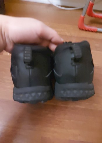 Skechers - Görsel 7