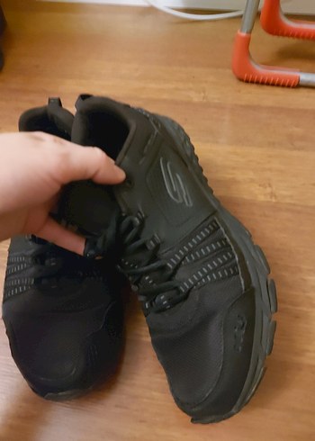 Skechers - Görsel 4