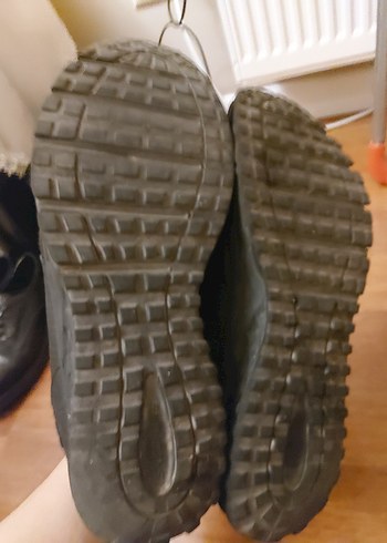 Skechers - Görsel 8