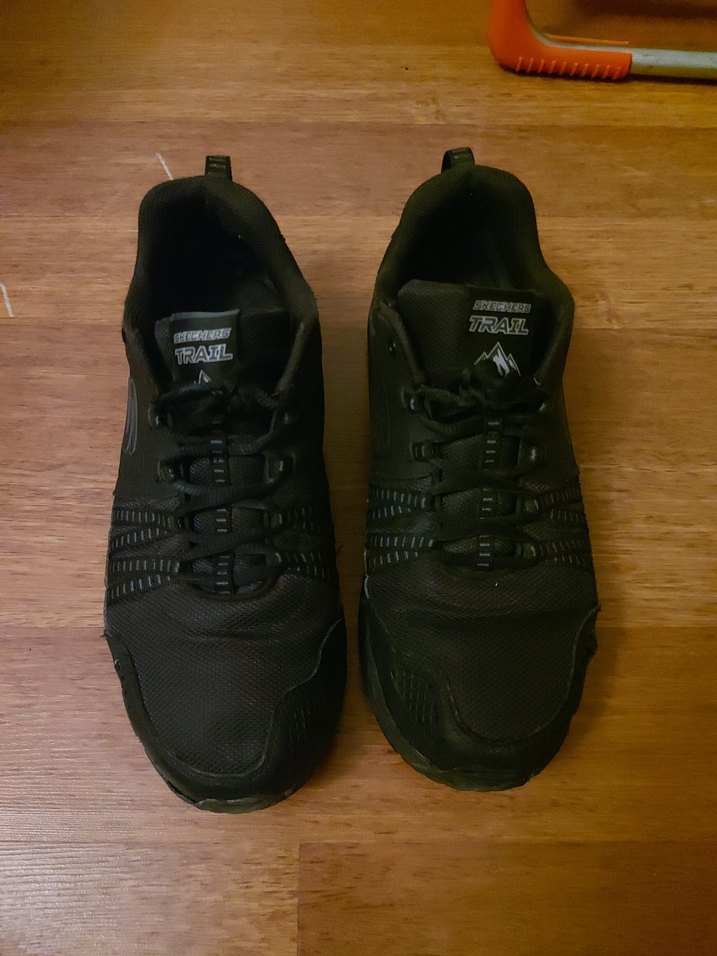 Skechers - Görsel 2