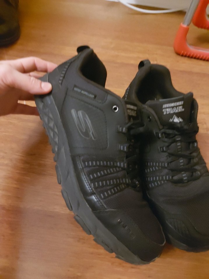 Skechers - Görsel 5