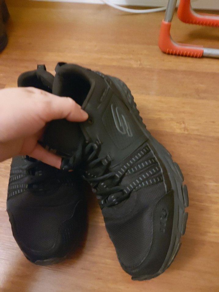 Skechers - Görsel 4