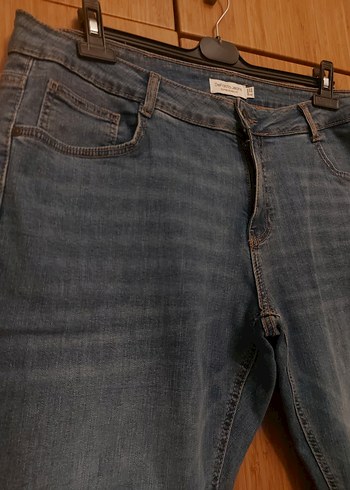 De facto - Görsel 4