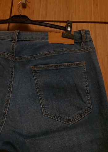 De facto - Görsel 7