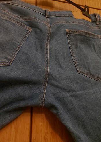 De facto - Görsel 8